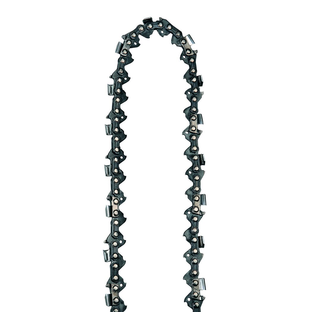 Ersatzkette für Säge, 35 cm, 53 Zähne