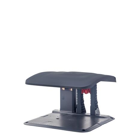 2. Bild von Garage für Mähroboter 'Robolinho'
