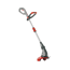 Akku-Rasentrimmer 'Easy Flex GT 2500' 20 V ohne Akku Ø 25 cm