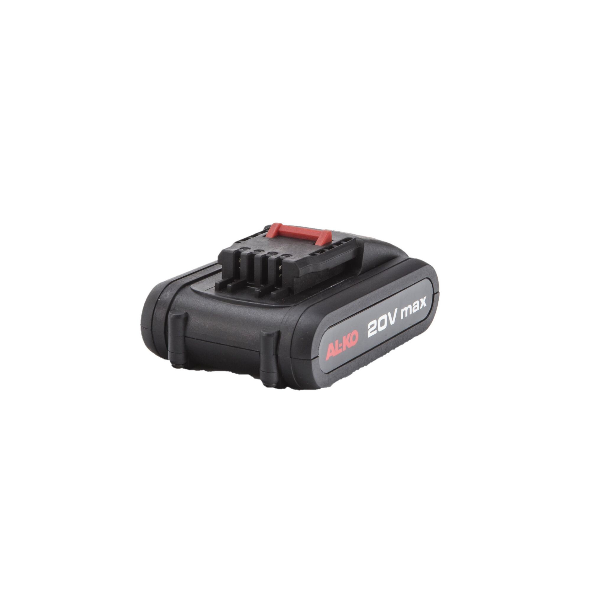 AL-KO 20V max Akku