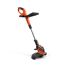 YARD FORCE Akku-Rasentrimmer 20V LT C25W