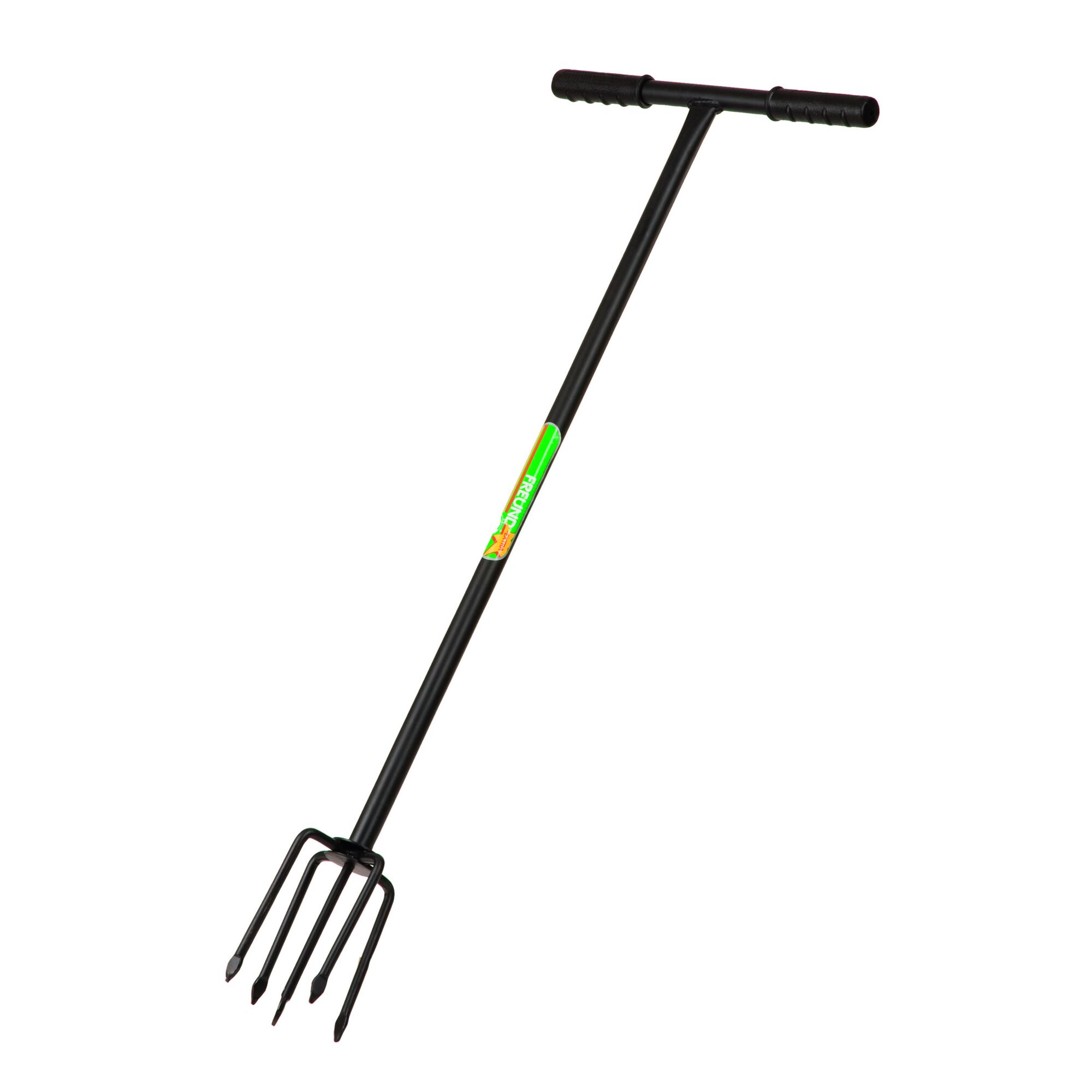 Gartenkralle von Freund Victoria