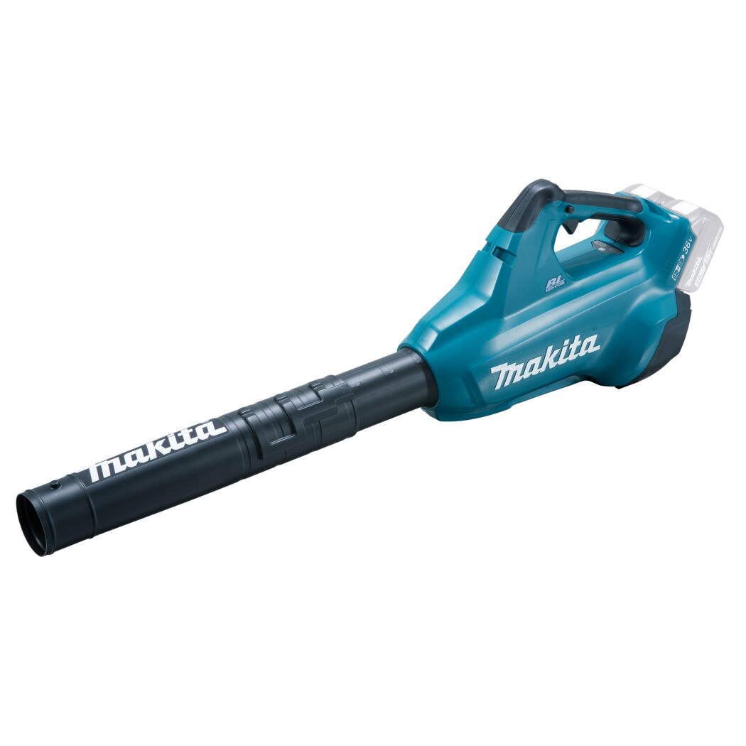 Makita Akku-Laubbläser DUB362Z
