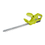 Akku-Heckenschere 'ONE+ RY18HT40A-115' 40 cm 18 V mit Akku