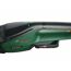 Bosch Akku-Heckenschere UniversalHedgeCut 18V