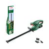 Bosch Akku-Heckenschere EasyHedgeCut 18V-45 mit Ladegerät
