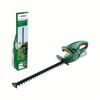 Bosch Akku-Heckenschere EasyHedgeCut 18-45