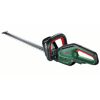 Akku-Heckenschere 'Universal Hedge Cut 18-55' 55 cm ohne Akku