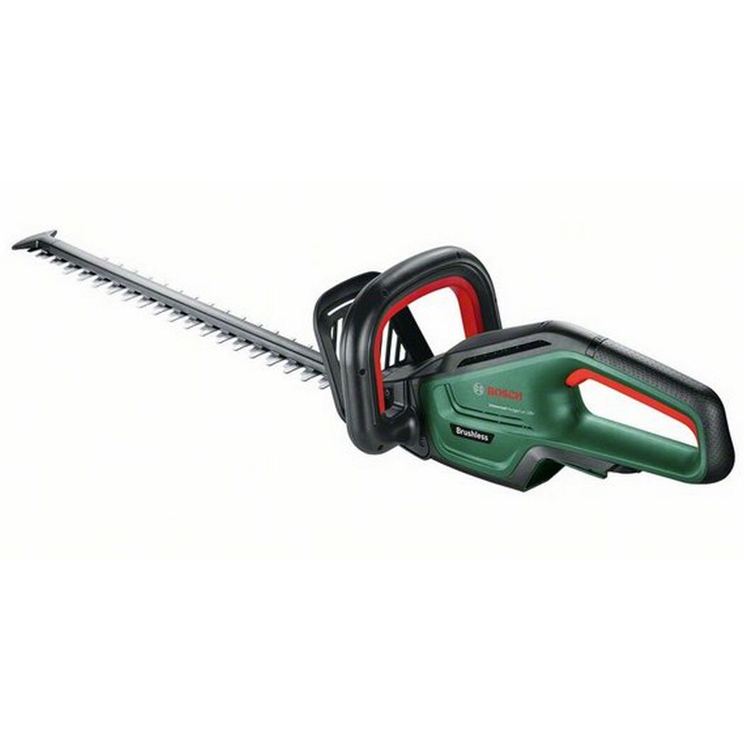Akku-Heckenschere 'Universal Hedge Cut 18-55' 55 cm ohne Akku