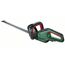 Bosch Akku-Heckenschere UniversalHedgeCut 18