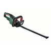 Akku-Heckenschere 'Universal Hedge Cut 18-55' 55 cm ohne Akku