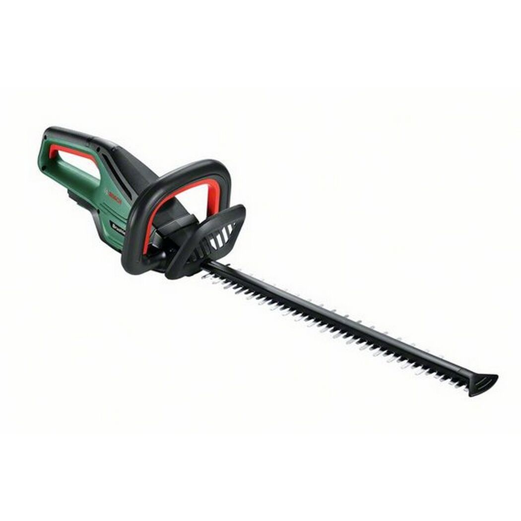 Akku-Heckenschere 'Universal Hedge Cut 18-55' 55 cm ohne Akku