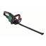 Bosch Akku-Heckenschere UniversalHedgeCut 18