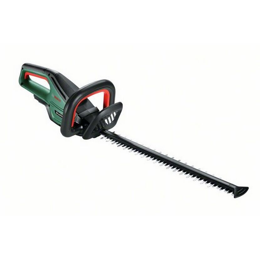 Bosch Akku-Heckenschere UniversalHedgeCut 18