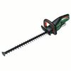 Akku-Heckenschere 'Universal Hedge Cut 18-55' 55 cm ohne Akku