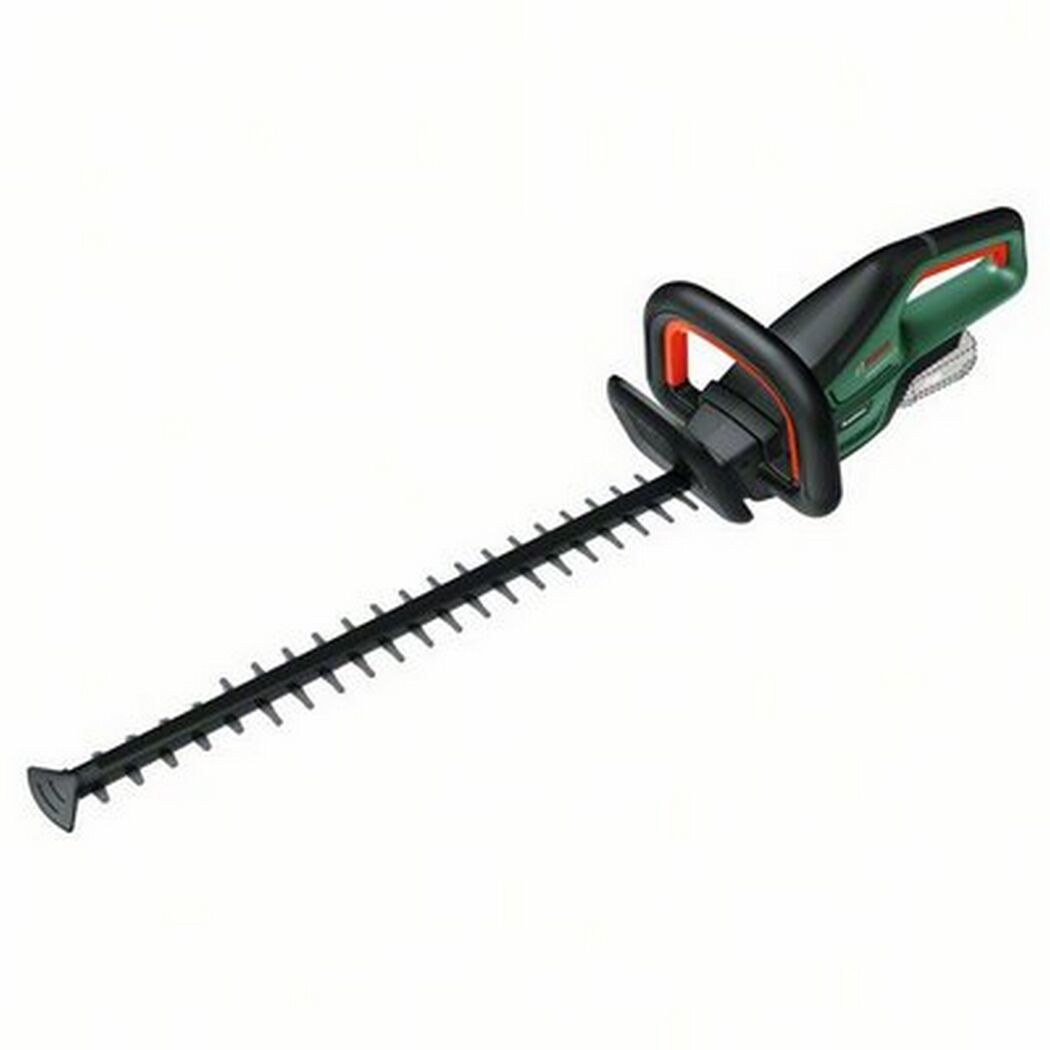 Akku-Heckenschere 'Universal Hedge Cut 18-55' 55 cm ohne Akku