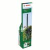 Akku-Heckenschere 'Universal Hedge Cut 18-55' 55 cm ohne Akku