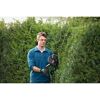 Akku-Heckenschere 'Universal Hedge Cut 18-55' 55 cm ohne Akku