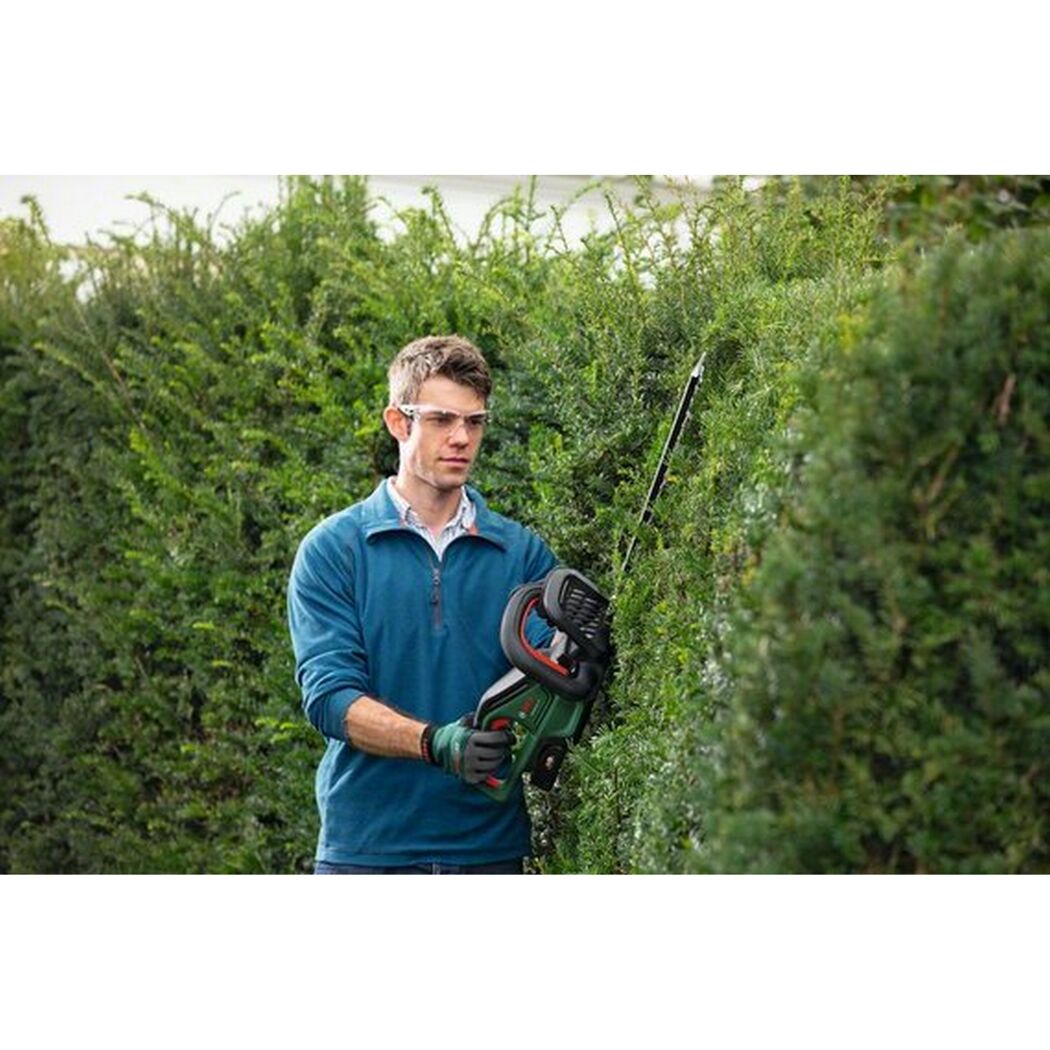 Akku-Heckenschere 'Universal Hedge Cut 18-55' 55 cm ohne Akku