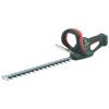 Akku-Heckenschere AHS 18-65 V von Metabo