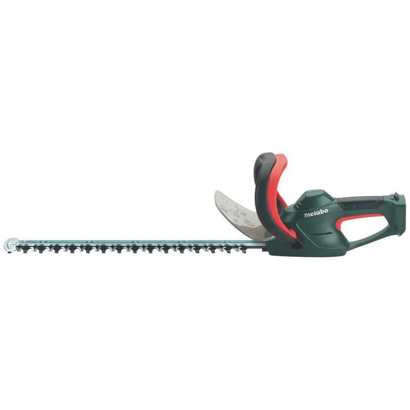 Metabo Heckenschere AHS 18 65 V