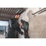 Person mit Laubbläser LB 18 LTX BL von Metabo