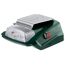 Metabo Helmlampe