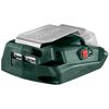 Metabo Power Adapter PA 14.4-18