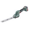 Akku-Grasschere PowerMaxx SGS 12 Q