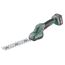 Akku-Grasschere PowerMaxx SGS 12 Q