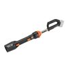 WORX Akku-Laubbläser WG543E.9