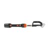 WORX Akku-Laubbläser WG543E.9