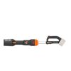 Worx Akku-Laubbläser WG585E.9