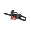Akku-Kettensäge WORX WG385E.9 von oben