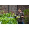 Akku-Heckenschere 'Max Power RHT36C61R20S' 36 V 60 cm mit Akku
