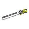 Akku-Heckenschere 'Max Power RHT36C61R20S' 36 V 60 cm mit Akku