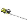 Akku-Heckenschere 'Max Power RHT36C61R20S' 36 V 60 cm mit Akku