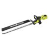 Akku-Heckenschere 'Max Power RY36HTX65A-0' 36 V 65 cm ohne Akku
