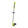 Akku-Rasentrimmer 'Max Power RY36ELTX33A-0' ohne Akku