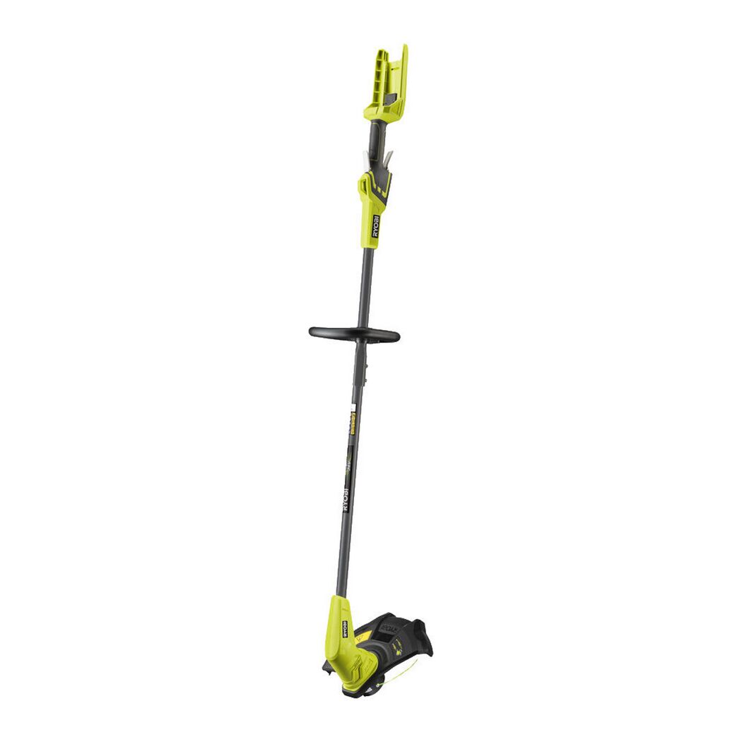 Akku-Rasentrimmer 'Max Power RY36ELTX33A-0' ohne Akku