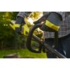 Akku-Rasentrimmer 'Max Power RY36ELTX33A-0' ohne Akku