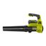 RYOBI Akku-Laubgebläse 36V
