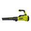 RYOBI Laubbläser Whisper Series