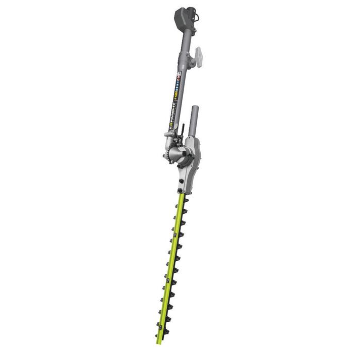 Ryobi HeckenscherenAufsatz 'ExpandIt RXAHT01' 44 cm
