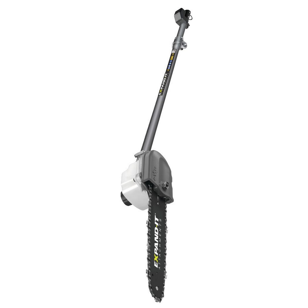 Hochentaster-Aufsatz 'Expand-It RXPR01' 25,4 cm