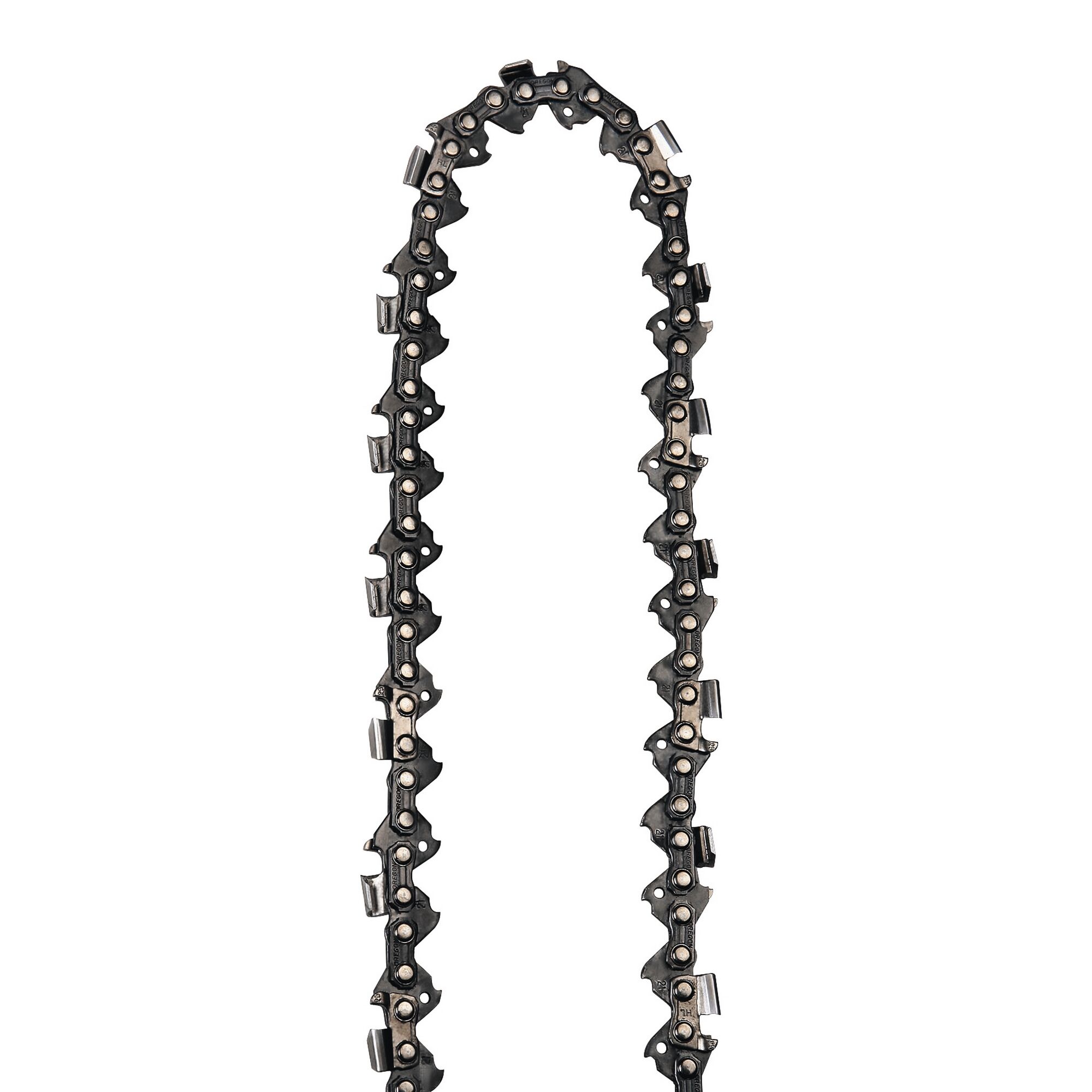 Ersatzkette für Motorsäge