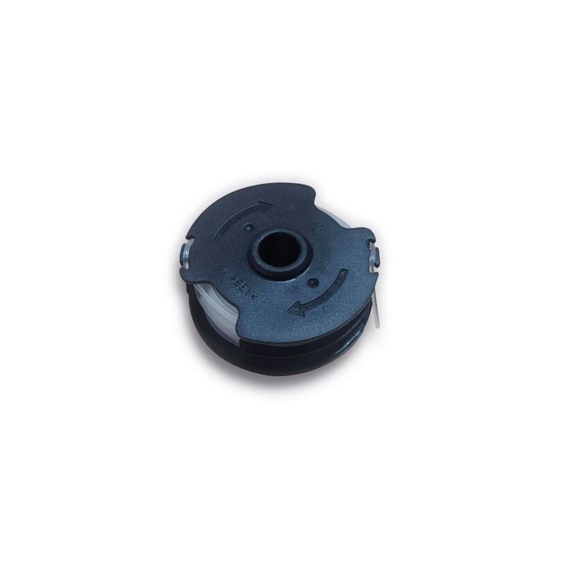 Ersatzspule Yardforce 1,2 x 6 m