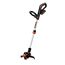 Worx Grastrimmer mit Akku