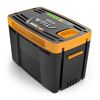 Akku E 420 von E-Power