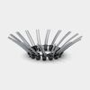 Borstenband WRE 18-55